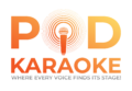 Pod Karaoke – Karaoke Bar & Entertainment Venue